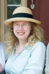 Susie Seekins Mt. Tolmie Garden Care Victoria