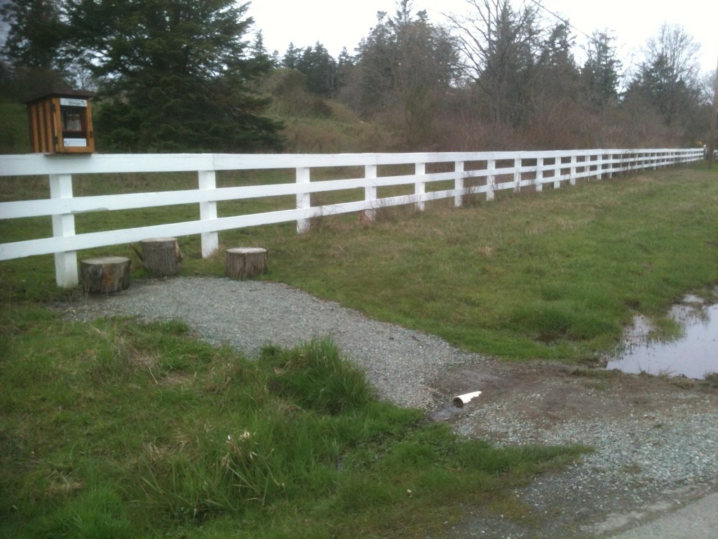 street library, book sharing, book exchange, public art, free little library, take a book, public art, Victoria, Vancouver Island, BC, Pacific Northwest